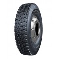 315/80 R22.5 Powertrac  Mining Pro (ведущая)